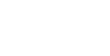 Logo Les Dunes d'Ars-en-Ré, France