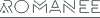 Logo de la marque Moment